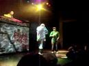 Seo 2 ft Mc Nauck - huye