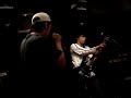 Caliban - Forsaken Horizon [Cover]