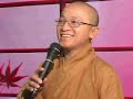 Kinh Trung Bộ 063: Con đường thực tiễn