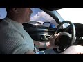 STS Twin Turbo Corvette part 2 of 2