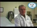 Breast cancer runs in my family. When should I be screened? Breast cancer runs in my family. When should I be screened?