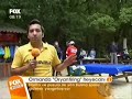 Belgrad-da-Orienteer