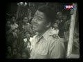 King Norodom Sihanouk Video Documents Part 01 - Khmer Movies, Cambodian Movies