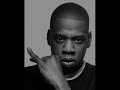 90's Hip-Hop Hits Pt. 1
