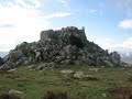gennargentu di arzana gennargentu di arzana