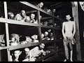Nazi Gun Control Nazi Gun Control