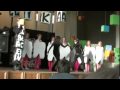 3d likas 2009.mp4