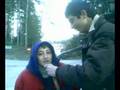 Ac�lar�n �ocu�u K���k Yusuf