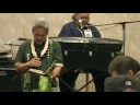 Kahaku / Jones Ohana