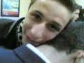 sabanc? 11 D �lke sorunlar?yla ilgileniyor