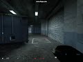 Counter Strike Knife Trick Counter Strike Knife Trick