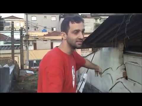 pipa 70cm com 102 metros de rabiola