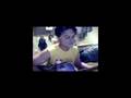 videos de david crak knocking