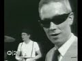 The Specials - Gangsters