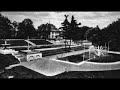 Szprotawa z tamtych lat