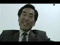 la realidad de korea del norte en maría elvira live !  4