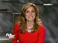 la realidad de korea del norte en maría elvira live !  4