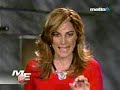 la realidad de korea del norte en maría elvira live !  4