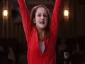 OTH - Okay I\
