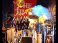 shivamani shivamani
