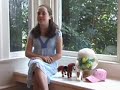 Kentucky Derby Winners memorized by a 12 year old girl Kentucky Derby Winners memorized by a 12 year old girl