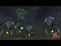 Perfect World International - Official Story Trailer