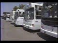 Transantiago Realidad