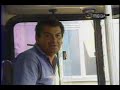Transantiago Realidad