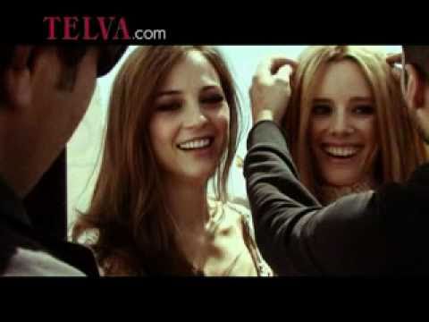 Leonor Watling