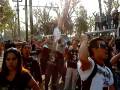 videos de LLEGADA DEL GLORIOSO VALLEJO.MP4