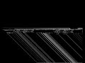 otolab: field