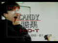 Video screenshot