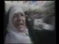 Mehdi gelmi? olabilir mi? 2 Mehdi gelmi? olabilir mi? 2