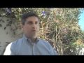 TechCrunch Interview: California AG Candidate Chris Kelly