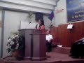 hbbc-How Great Thou Art(Baby Lita Ocampo) hbbc-How Great Thou Art(Baby Lita Ocampo)