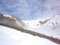 Tragedia de los Andes