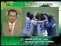 PAS - Kastoria 07-08 Kwdikos b\