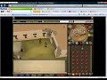 dming a pure