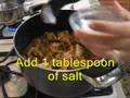 Somlor Machoo Krueng Spareribs