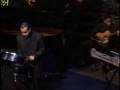 videos de Hands Like Lighting - Liam Teague