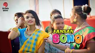 New santali fansan song 2018