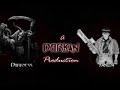 DarKan Presents:Bike stunts in Gta Sa