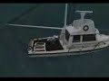 DarKan Presents:Bike stunts in Gta Sa DarKan Presents:Bike stunts in Gta Sa