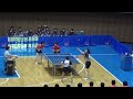 Click here to watch this video 2012②伊積・小鉢(東京富士大)vs鈴木・市川(日大)