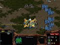 TeamLiquid.net Attack! S02E01 ToT)ClouD( - Part 1