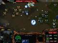 TeamLiquid.net Attack! S02E01 ToT)ClouD( - Part 1