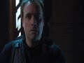 sga-scoobydoo-where-are-you.html