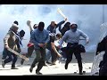 ULTRAS NAPOLI,NESSUNO COME NOI!