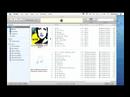 macmost-podcast-91207.html