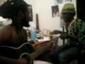 videos de Tiga jean Baptiste & Claude gomis